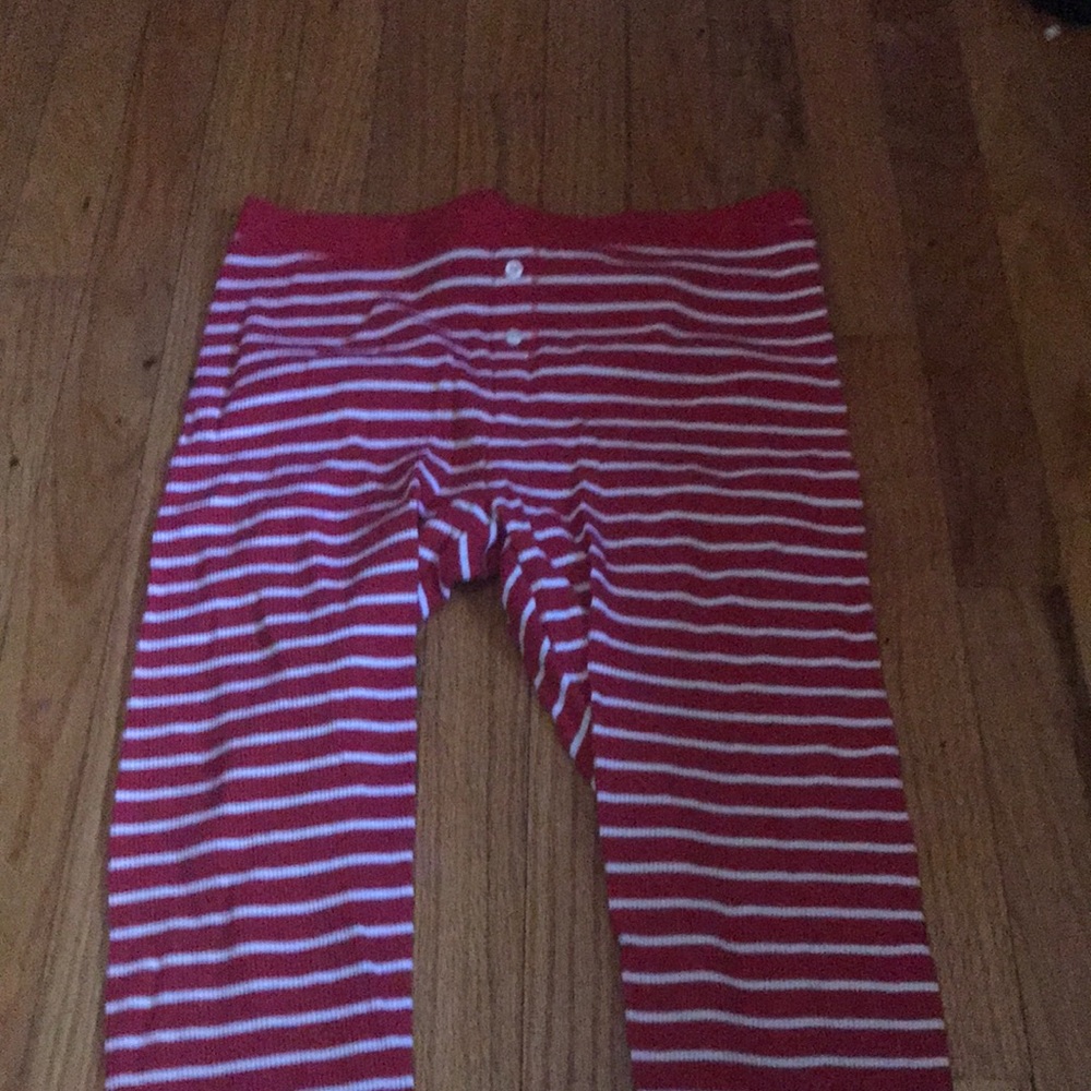 Xmax PJ pants